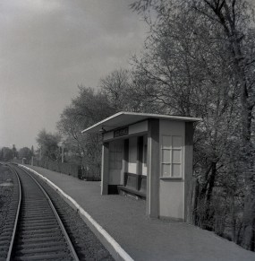 Liège-Vennes - SNCB Z11151.jpg